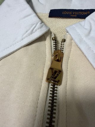 Jersey Louis Vuitton Original