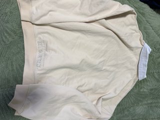 Jersey Louis Vuitton Original