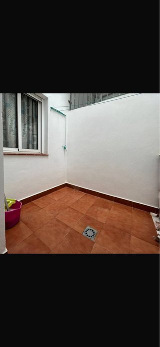 Pisos de verano en Conil de la Frontera