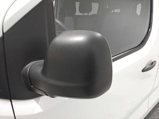 Peugeot Expert Combi 1.6 BlueHDi Standard 85 kW (115 CV)