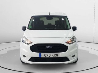 Ford Transit Connect Kombi 1.5 TDCI Trend 220 L1 74 kW (100 CV)