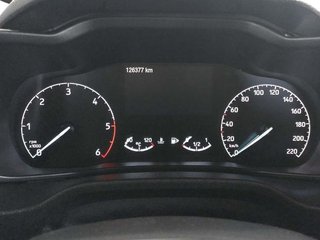 Ford Transit Connect Kombi 1.5 TDCI Trend 220 L1 74 kW (100 CV)