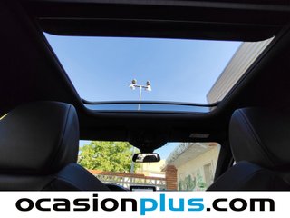 Peugeot 5008 BlueHDI GT Line S&S EAT8 96 kW (130 CV)