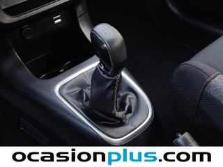 Citroen C3 PureTech 82 Feel 60 kW (82 CV)