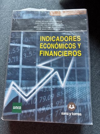 Economía mundial
