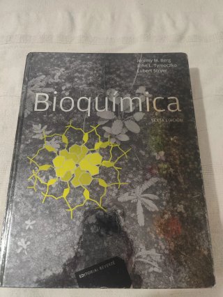 Libro carrera medicina