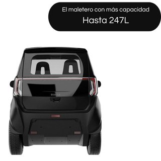 SILENCE PRO  Edicion Especial  -- PRUEBALO--
