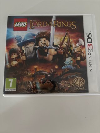 Nintendo 2DS Nera + 3 Giochi + Custodia