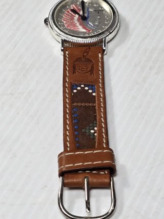 Orologio Coin Watch Liberty Head 1926