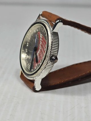 Orologio Coin Watch Liberty Head 1926