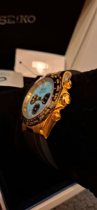Reloj Deportivo Sko