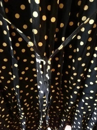 Vestido casual de MNG Suit