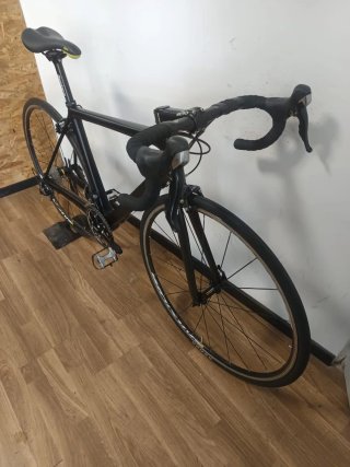 Cervelo R3 SL Taglia 53 in carbonio