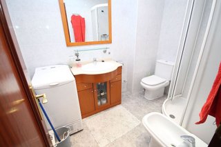 Piso en alquiler en Santurtzi