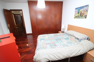 Piso en alquiler en Santurtzi