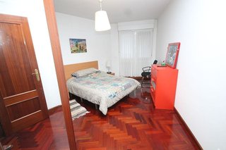 Piso en alquiler en Santurtzi