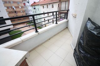 Piso en alquiler en Santurtzi