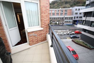 Piso en alquiler en Santurtzi
