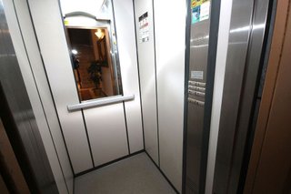 Piso en alquiler en Santurtzi