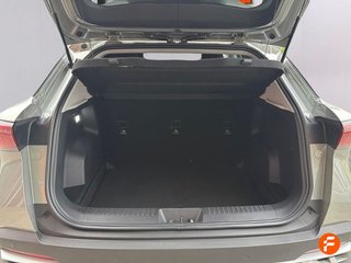 Omoda 5 MY25 - Comfort 1.6 TGDI 108kW (145cv)