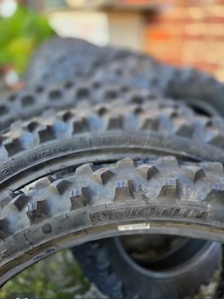 Ruedas Enduro/Motocross Moto