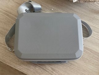 Dron DJI Neo 2 Mini Pack