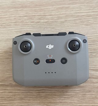 Dron DJI Neo 2 Mini Pack