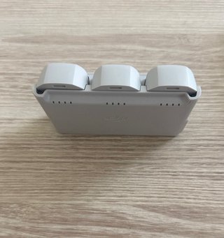 Dron DJI Neo 2 Mini Pack
