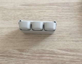 Dron DJI Neo 2 Mini Pack