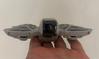 Dron DJI Neo 2 Mini Pack