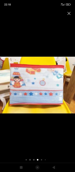 Sábanas invierno cama 90cm NUEVAS. OFERTAAAAAAA
