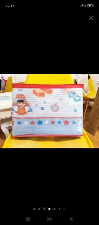 Sábanas invierno cama 90cm NUEVAS. OFERTAAAAAAA