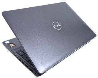 Portátil Dell i7 32GB RAM 1.5TB Workstation