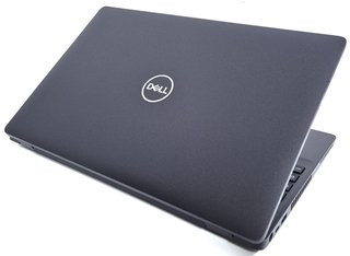 Portátil Dell i7 32GB RAM 1.5TB Workstation