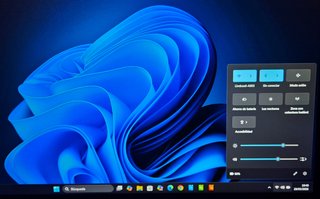 Portátil Dell i7 32GB RAM 1.5TB Workstation
