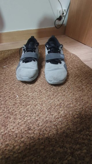 Nike SB Talla 46