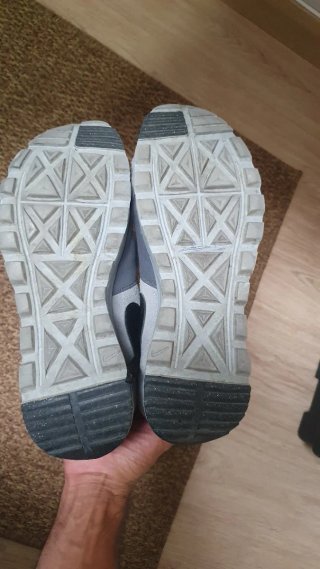 Nike SB Talla 46