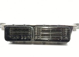 Citroen 9806671980 9819269980 centralita c4