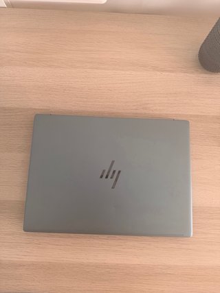 HP Pavilion Plus Laptop 14 952GB