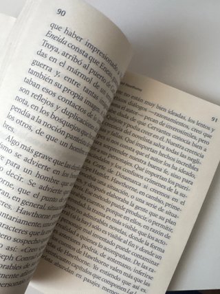 Otras inquisiciones