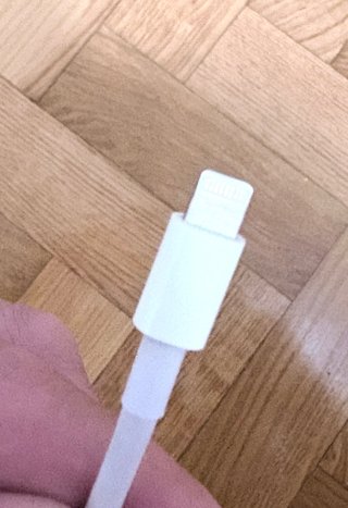Adattatore Apple Lightning a HDMI + Lightning