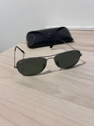 Gafas de sol Ray-Ban Aviator