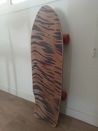 Surfskate Long Island