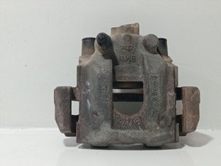 PINZA FRENO TRASERA IZQUIERDA RANGE ROVER III (L3