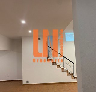 Local comercial en alquiler en Zona Pueblo en Pozuelo de Alarcón
