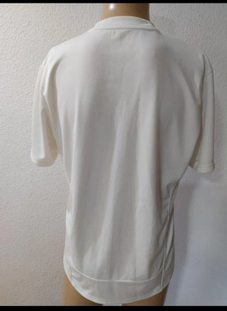 Camiseta Nike Inglaterra Rose O2