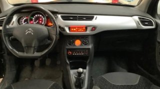 Citroen C3 2010