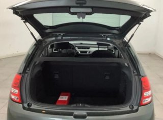 Citroen C3 2010