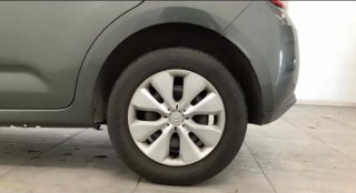 Citroen C3 2010