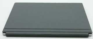 Portatil HP Elite X2 G4 Táctil i7 16GB